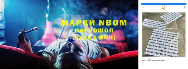 стаф Белоозёрский